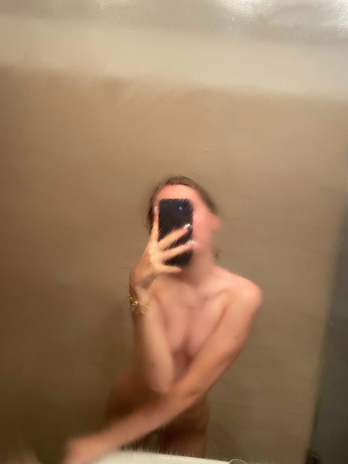 Let's Meet Image